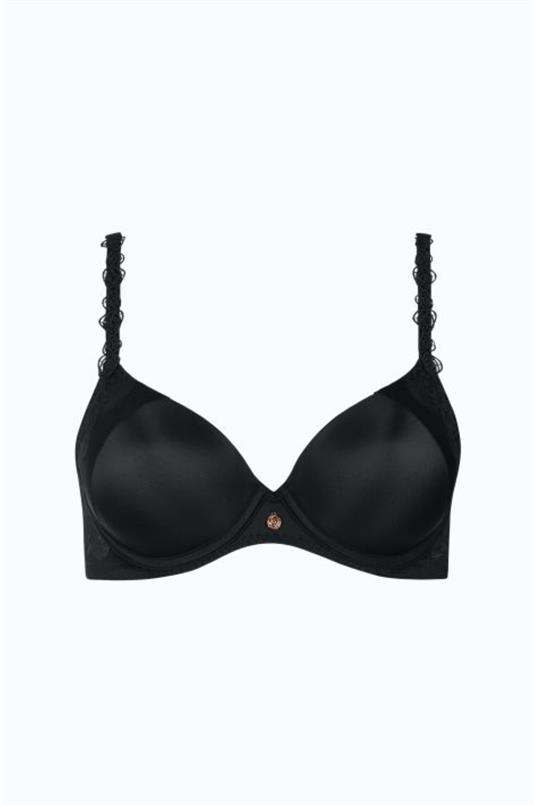 Lisca Ruby voorgevormde beugel BH F-G-H-I cups