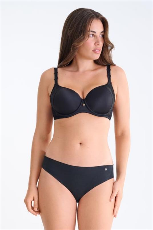Lisca Ruby voorgevormde beugel BH F-G-H-I cups