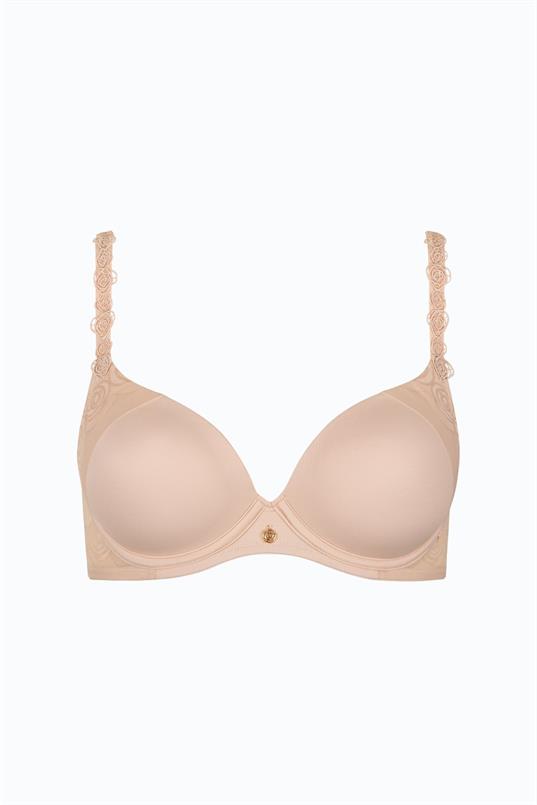 Lisca Ruby voorgevormde beugel BH F-G-H-I cups