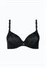 Lisca Ruby voorgevormde beugel BH F-G-H-I cups