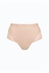 Lisca RubyTaille slip