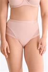 Lisca RubyTaille slip