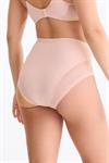 Lisca RubyTaille slip