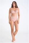 Lisca RubyTaille slip