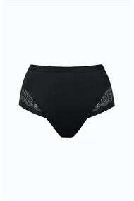 Lisca RubyTaille slip
