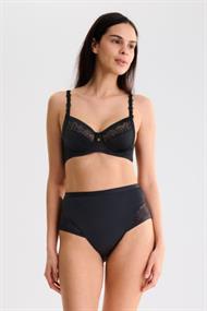 Lisca RubyTaille slip