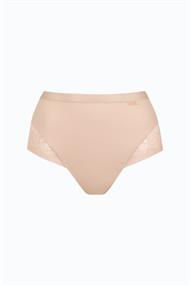 Lisca RubyTaille slip