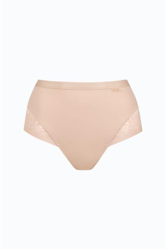 Lisca RubyTaille slip