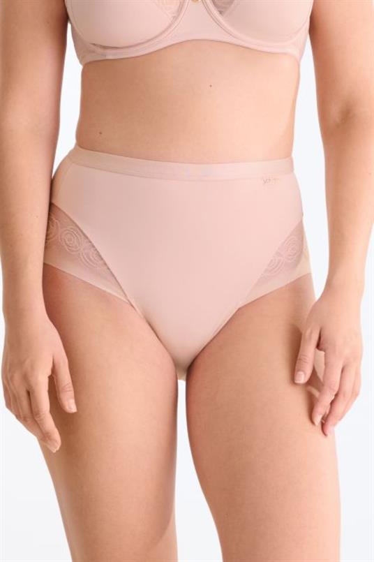 Lisca RubyTaille slip