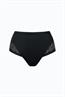 Lisca RubyTaille slip