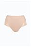 Lisca RubyTaille slip