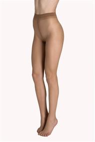 Lisca Selection transparante panty 20 denier