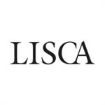 lisca