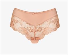Marc & André Flirt boxer short lace