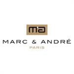 marc-andré