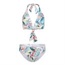Mila Bikini met softcups