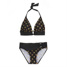 Mila Bikini met softcups