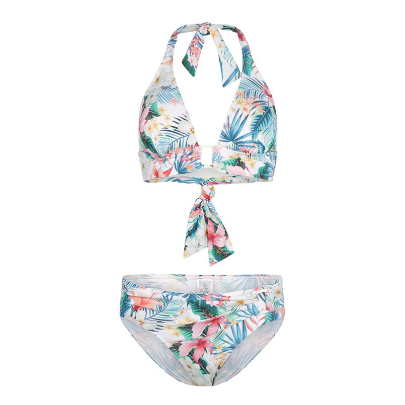 Mila Bikini met softcups