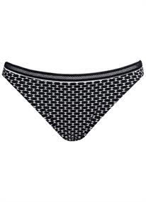 Olympia Bikinibroekje