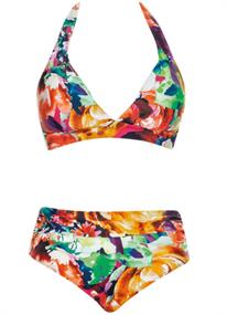 Opera Bikini met softcups