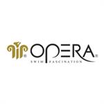 opera