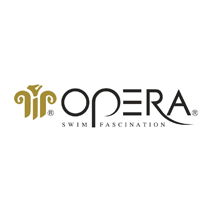 Opera