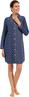 Pastunette Flannel nightdress 95cm