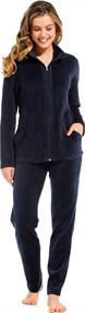 Pastunette Homesuit