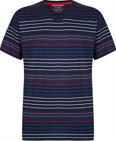 Pastunette Men T-shirt short sleeve