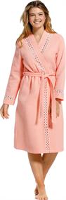 Pastunette Morning gown 115cm