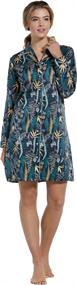 Pastunette Nightdress 95cm
