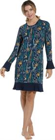 Pastunette Nightdress 95cm