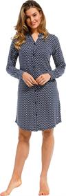 Pastunette Nightdress 95cm