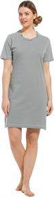 Pastunette Nightdress 95cm
