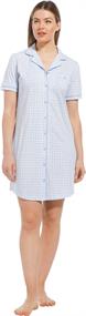 Pastunette Nightdress 95cm
