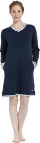 Pastunette Nightdress 95cm