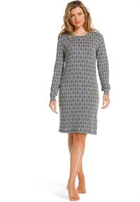 Pastunette Nightdress 95cm