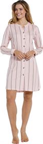 Pastunette Nightdress 95cm