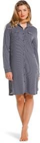 Pastunette Nightdress