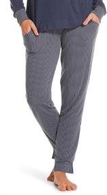 Pastunette Pyjama pants