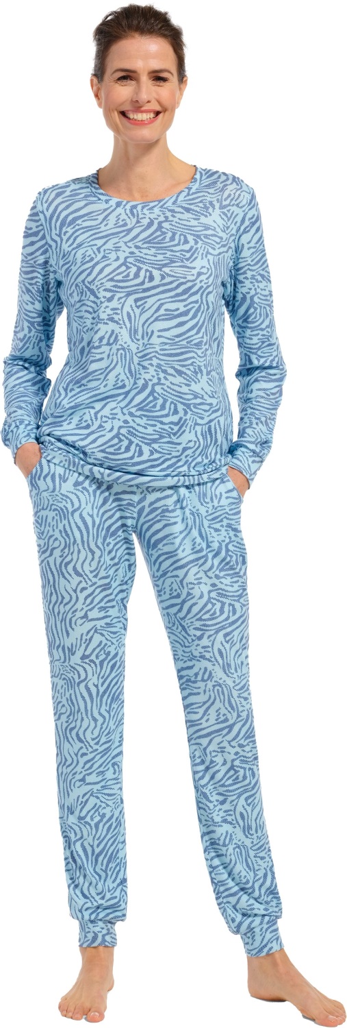 Pastunette Pyjama