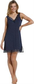 Pastunette Spaghetti dress 90cm