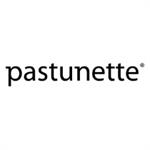 pastunette