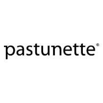 Pastunette