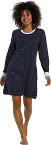 Rebelle Nightdress 90cm