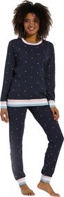 Rebelle Pyjama