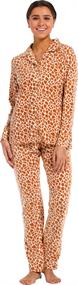 Rebelle Pyjama