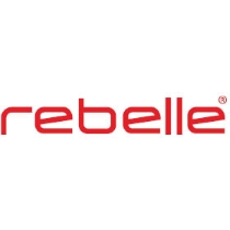 Rebelle