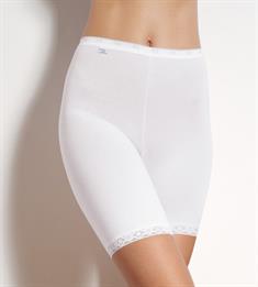 Sloggi Basic long short