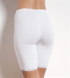 Sloggi Basic long short